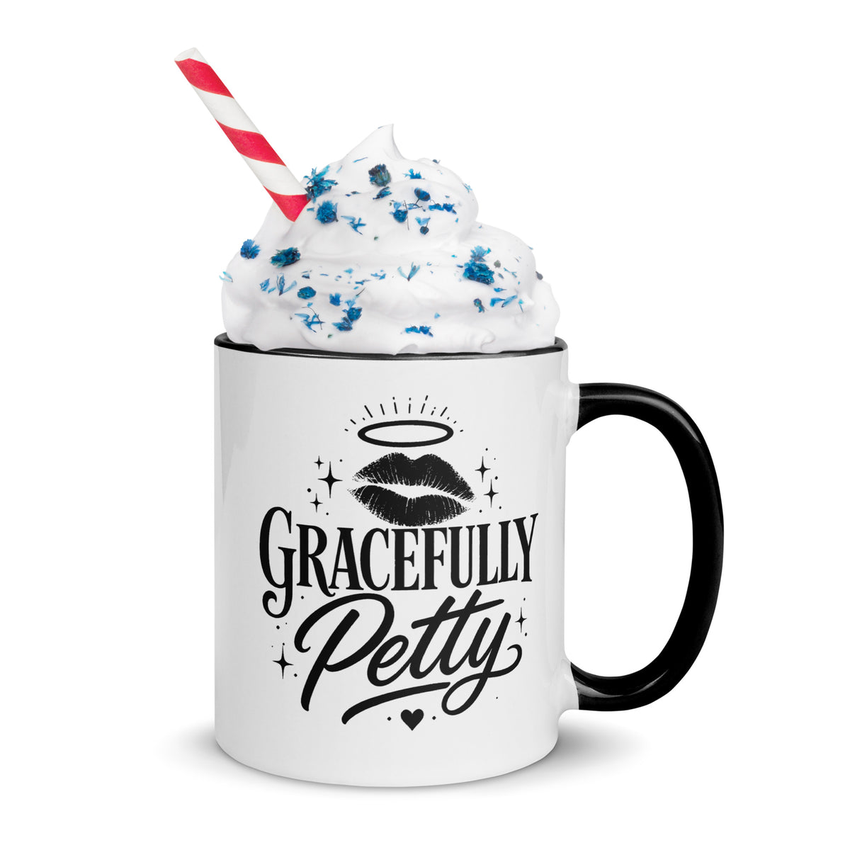 gracefully-petty-coffee-mug