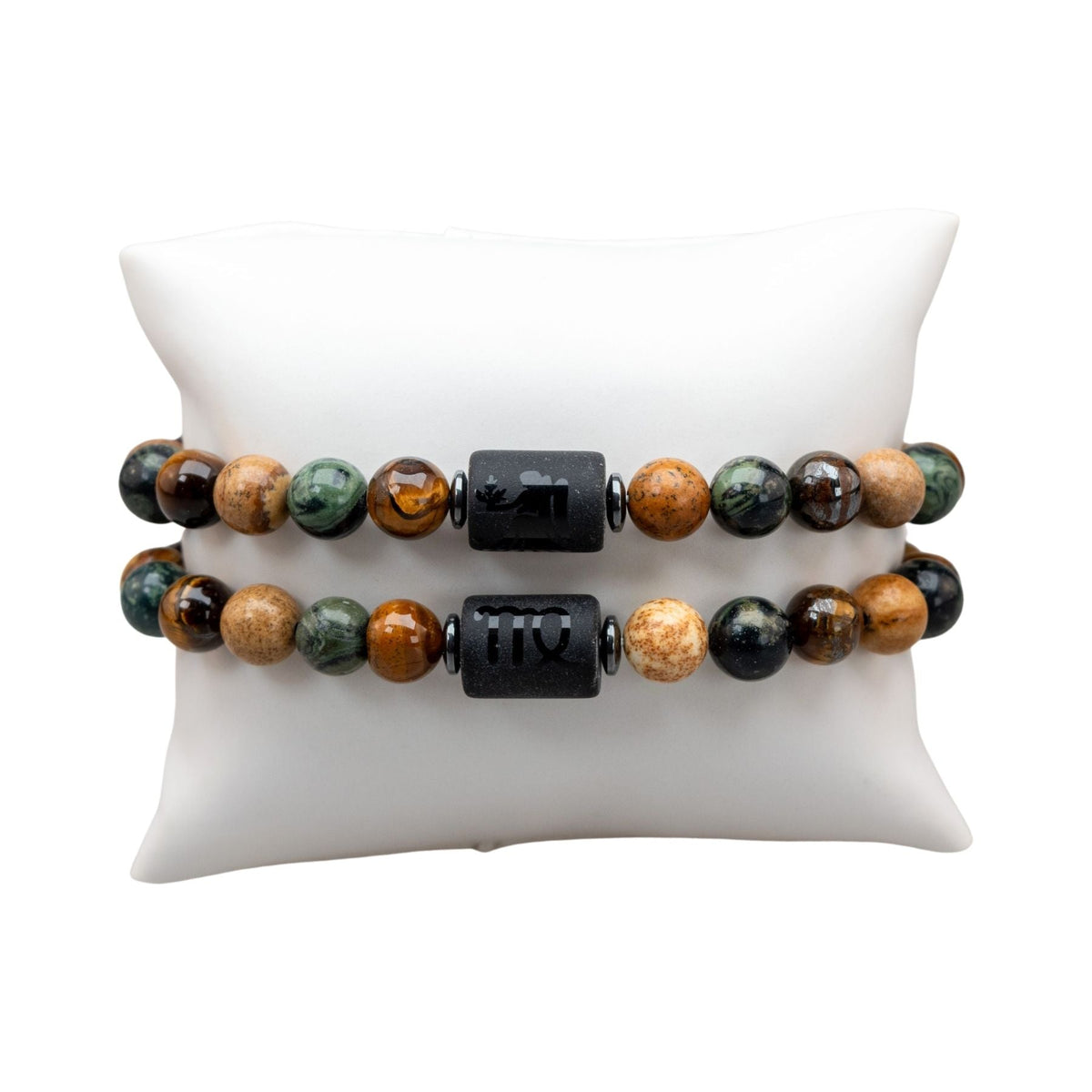 Zodiac Stretch Bracelet