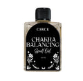 Chakra Balancing Oil | Sandalwood & Rose